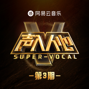 色多多视频成人影院
