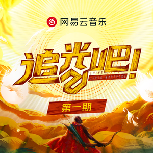 色多多视频成人影院
