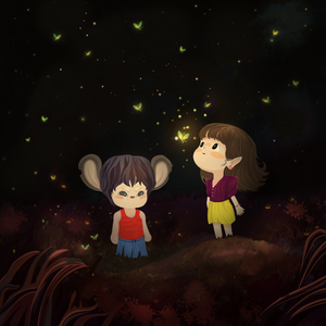 色多多视频成人影院
