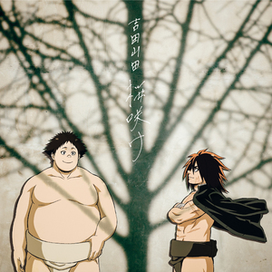 色多多视频成人影院
