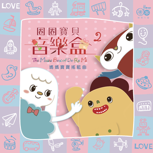 色多多视频成人影院
