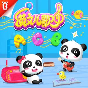 色多多视频成人影院
