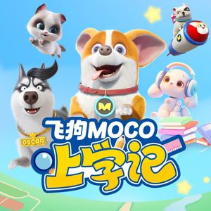 色多多视频成人影院
