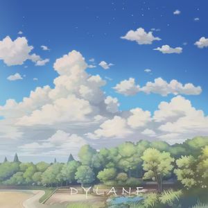 色多多视频成人影院
