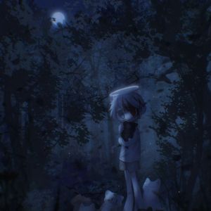 色多多视频成人影院
