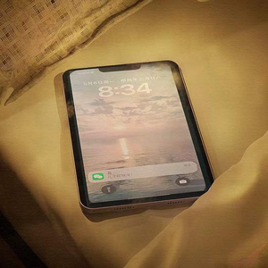 色多多视频成人影院
