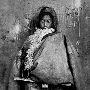 色多多视频成人影院
