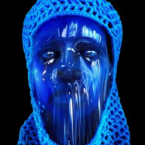 色多多视频成人影院
