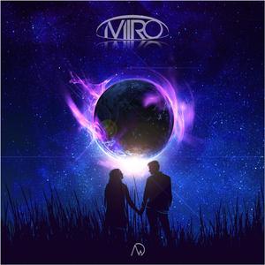 色多多视频成人影院
