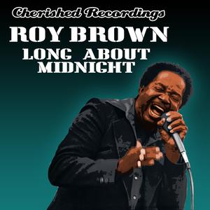 色多多视频成人影院
