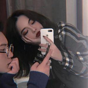 色多多视频成人影院
