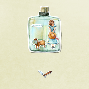 色多多视频成人影院
