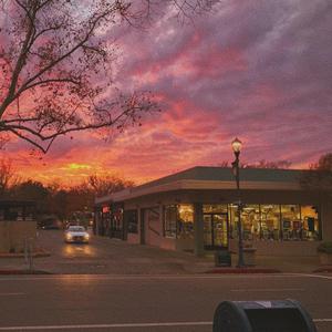 色多多视频成人影院
