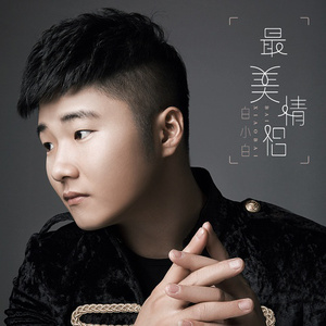 色多多视频成人影院
