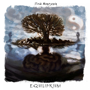 色多多视频成人影院
