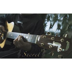 色多多视频成人影院
