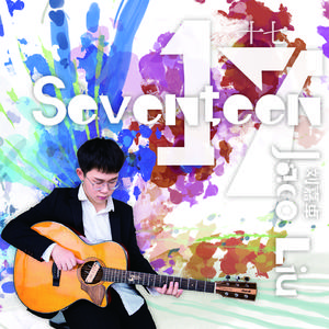 色多多视频成人影院
