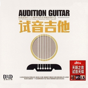 色多多视频成人影院
