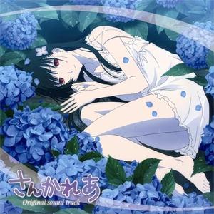 色多多视频成人影院
