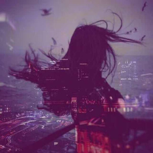 色多多视频成人影院
