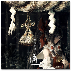 色多多视频成人影院
