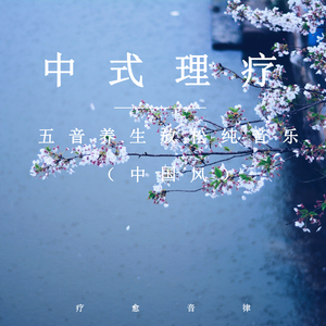 色多多视频成人影院
