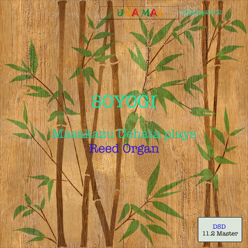 色多多视频成人影院
