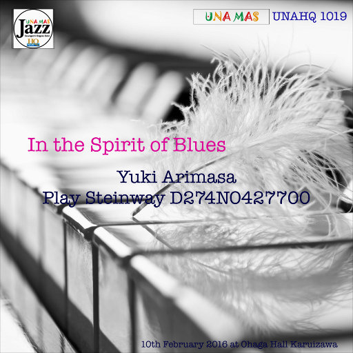 色多多视频成人影院
