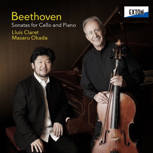 色多多视频成人影院
